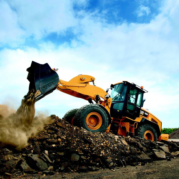 Szybko i sprawnie wykonane usługi