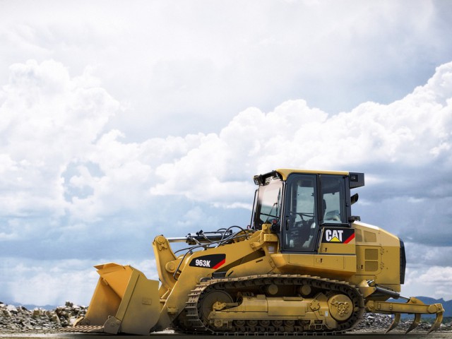dozer-g5d12f93b0_1920.jpg