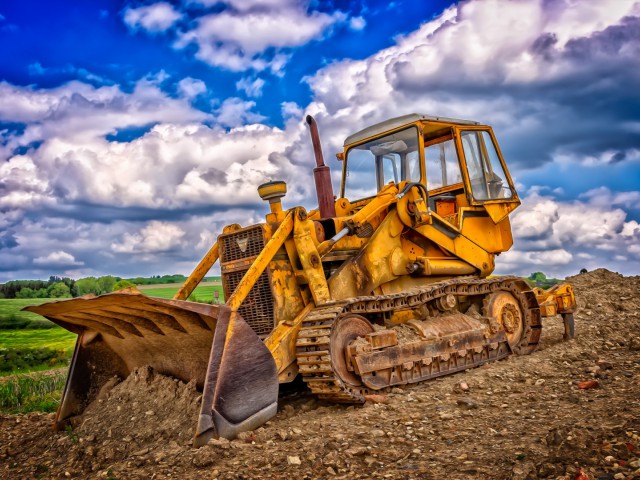 construction-machine-3412240_1920.jpg