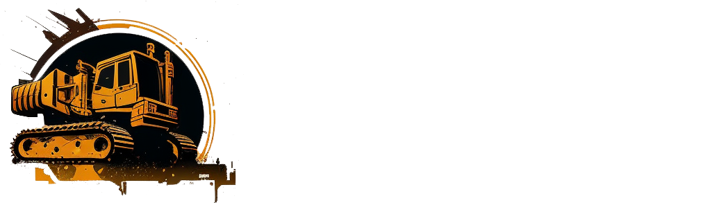 Chip tuning maszyn budowlanych, usuwanie egr, dpf maszyn budowlanych